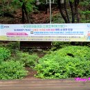건강도시&문화마을 티스토리