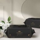 베베클린 이미지