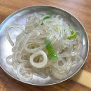 국일설렁탕 이미지