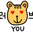 미니어처 공방 이미지