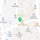 침산청과