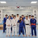 신림유도관 이미지