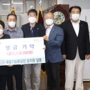 국방기술품질원 네이버블로그