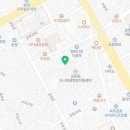 눈내리는커피콩(눈콩) 이미지