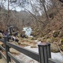 (유)정문건설 | 운이 안 풀릴 때는 관악산에 가라!! 관악산 등반 후기