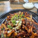 두레정육점