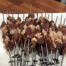 흥안양꼬치 이미지