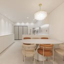 헤세드디자인