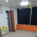 수정수학교습소 이미지