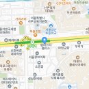 이대연습실 로제이 이미지