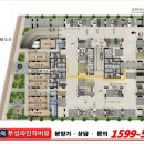 월곶역광장 이미지