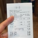 명지샤브손칼국수 이미지