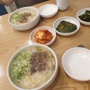 소호정 이미지