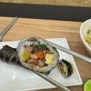 더맛있는김밥천국