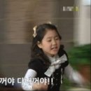 달다곰이 이미지