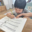 프랜시스파커광교원