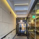 프라임에스치과교정과치과병원 이미지