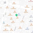 달콤왕가탕후루 홍성점 네이버블로그