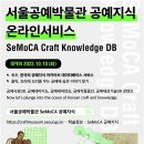 박물관카서비스 이미지