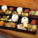 🍱서울대입구 혼밥 맛집 추천! &#39;싸움의 고수&#39; 후기