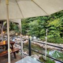 지리산하늘정원민박 이미지