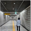 서울여행 4일차(경복궁-북촌마을-조계사-인사동거리,, 이미지