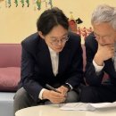 경산국민체육센터 이미지