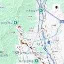 거제런