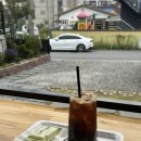 카페 어울림 이미지