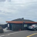 남원읍-97 이미지