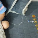 동탄성모병원 이미지