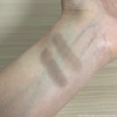 냥블링 | 내돈내산 다이소 추천템 / 다이소 뷰티템(여쿨라 다이소 화장품 추천 리스트)