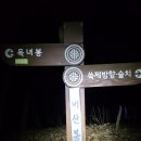 이규식