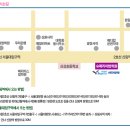 ＜슈페리어＞Legal-Mind 형성 및 1:1 심층면접반 추가개강-10월 16일(토) 이미지