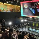 이스포츠 이미지