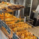 이문세탁소 | [임신 18주차] 컨디션 너무 좋지만 입덧약은 끊을 수 없어 ^^