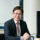 시큐어사인 이미지