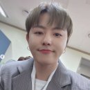 유권