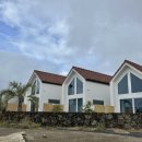 소다라 타이니 하우스 이미지