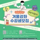 석봉미술관 이미지