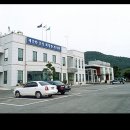 교동면사무소 이미지