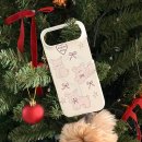 허그도그 | 메이드모먼 맥세이프 케이스 유기견 후원 되는 허그미도그!