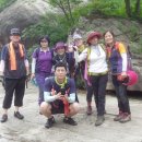 충청도양반길(2코스) 이미지