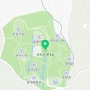 노안면사무소 주차장 이미지