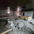 한스골프아카데미 이미지