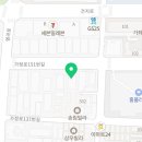 마인드맵퍼스