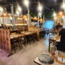 아차산정육식당 이미지