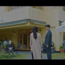 델루나베이커리카페 이미지