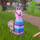 블랙홀게임즈 이미지