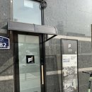 프리원핏 부천점 | 프라이빗한 공간에서 운동하고 싶다면? / 프리원핏 리뷰